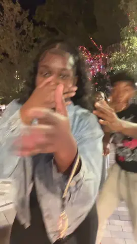 ayyyeeee hbd kiyhaa #xyzbca #tiktok #fypシ #viral #flipcameratrend 