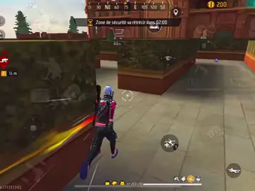 #شعب_الصيني_ماله_حل😂😂 #فري_فاير_عرب #فريفاير_الجزائر_تونس_المغرب #freefire_lover #فري_فاير_الجزائر 