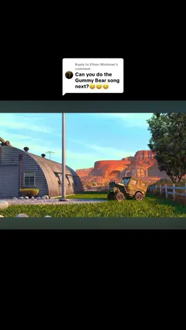 Replying to @Ethan Wishman #respecttheclassics #jeremiahsherman70 #foryou WHY 🤣