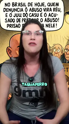 Moraes expõem STF ao ser relator do caso de seu ex acessor #teatualizei 