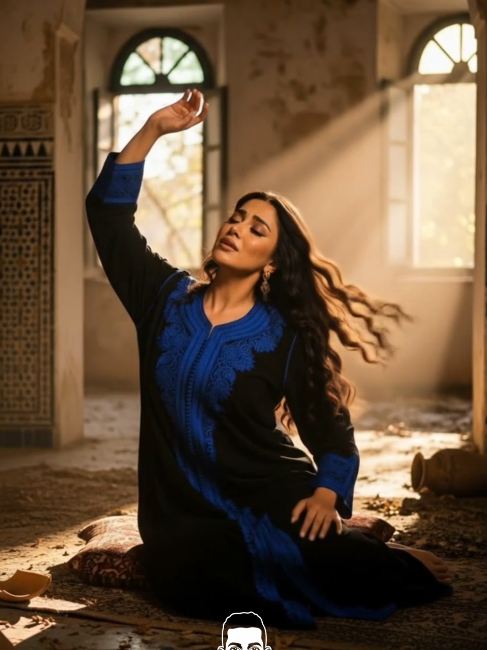 #والحب_الحب أغنية “الحب الكذاب” عمل فني جديد يجمع بين الكلمة الصادقة واللحن القريب من القلب، بتوزيع حديث يخلق أجواء فيها إحساس، قوة، ولمسة فنية خاصة. العمل كامل من إبداع الفنان AHMED MAHDI: كلمات – توزيع – تلحين – تصميم… كل التفاصيل تحت توقيع واحد يميز هذا العمل ويعطيه طابع شخصي قوي. الأغنية كتجسد قصة حب ما بين الحقيقة والكذب، بصوت وإحساس كيخلي المستمع يعيش المشهد كامل من أول نوتة لآخر كلمة. إذا كنت كتقلب على موسيقى فيها عمق، إحساس، وستيل مغربي عصري… فـ الحب الكذاب غادي تكون اختيارك. --- 🌐 روابط التواصل الرسمية لـ AHMED MAHDI Instagram: https://www.instagram.com/ahmed1mahdi?igsh=MTJ4ZDNhcjh5ZngxNw== Spotify: https://open.spotify.com/artist/7AeBdDeBBDFTT3cCq20Qud?si=XWfcc4r3Sb6hWRtjVRYIUQ YouTube: https://youtube.com/@ahmedmahdi?si=fAP5vDYzfuWqUh3q TikTok: https://www.tiktok.com/@ahmed1mahdi1?_r=1&_t=ZS-91CwufswMY3  #benmahdiahmedamine #ahmedmahdi #remixai2 #بناجي @AHMED1MAHDI 🎹🎙️🎸 @AHMED1MAHDI 🎹🎙️🎸 @AHMED1MAHDI 🎹🎙️🎸 