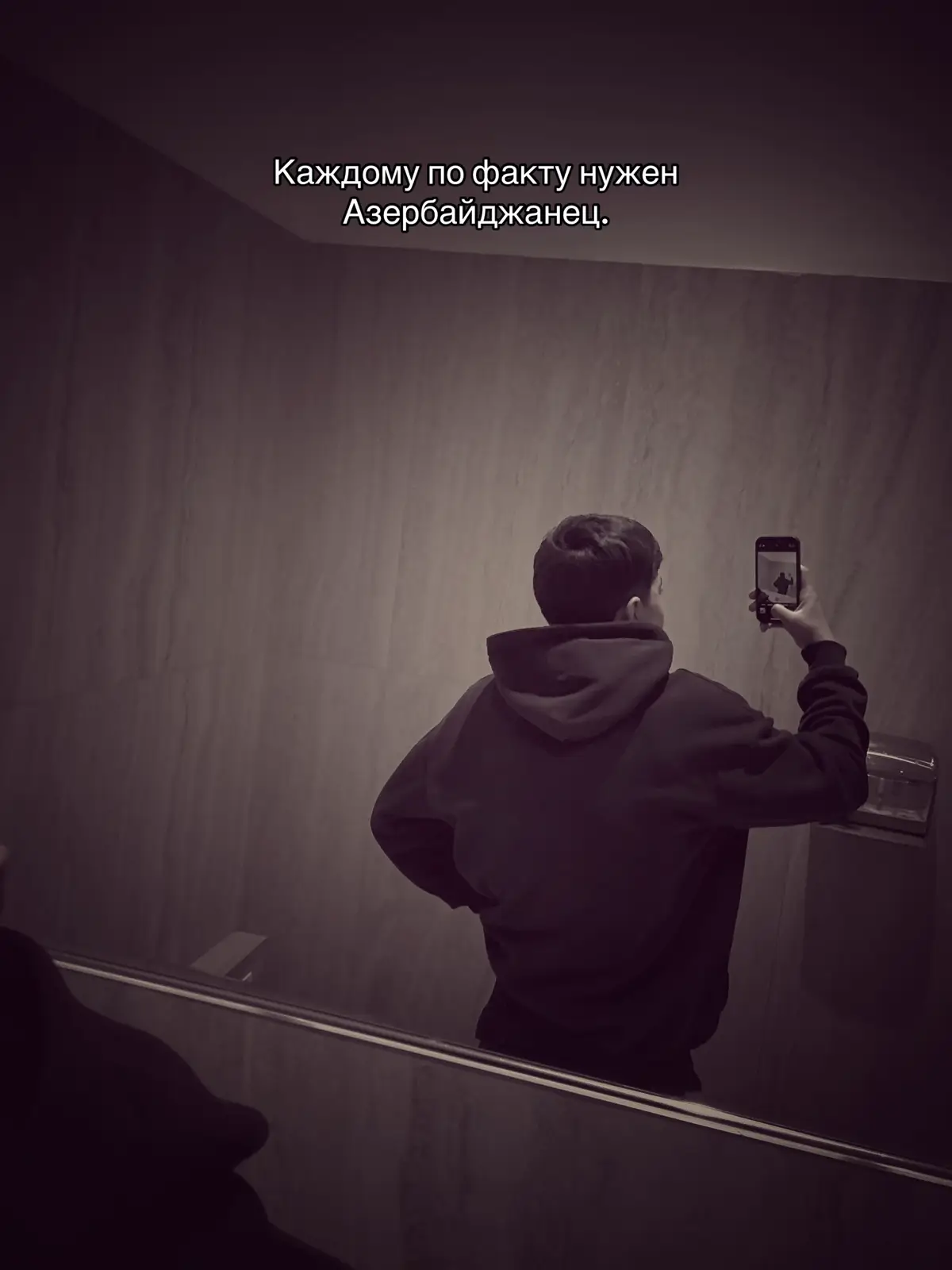 По факту нужен #кавказ #рекомендации #реки #азербайджан 