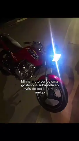 🤣 #viral #viralvideo #viraltiktok 