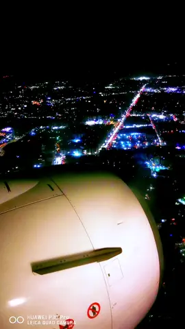 #الشعب_الصيني_ماله_حل😂😂 #مشاهير_تيك_توك #الجيش_المصري_رجال💪🇪🇬 ال35 بيزعل أرض وسما