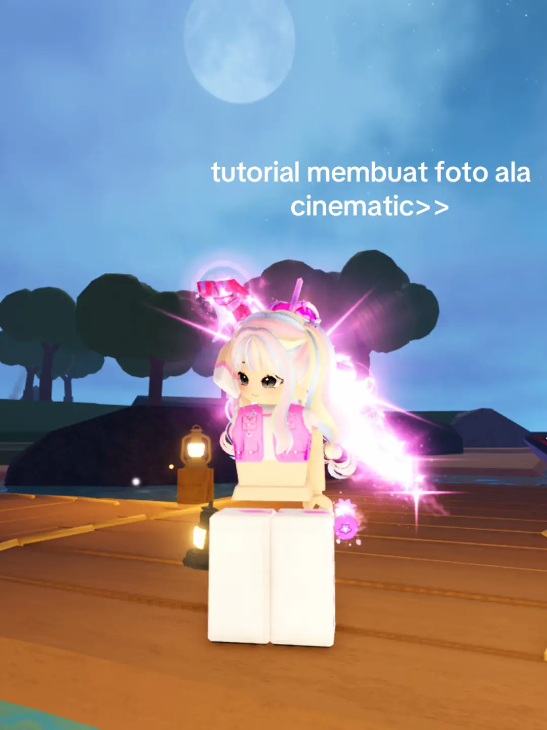 susah payah ngekost lama lama tapi ujung ujungnya di kasih🥺❤️ #fyp #robloxfyp #fishit #roblox 