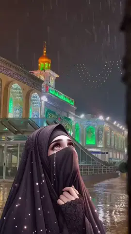 #🥺🥺🥺🥺🥺 