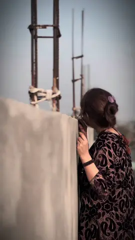 #foryoupage #viralmyvideo #millionviews #fyppppppppppppppppppppppp #pukhtana 