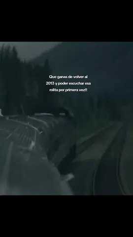 Skrillex 😎🤟🏻 #Skrillex #tryitout #alvinrisk #musicaelectronica #electronicmusic 