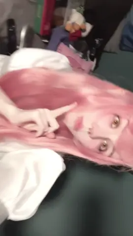 😋#kawaiichan #aphmau #cosplay #mystreet #kawaiichancosplay 