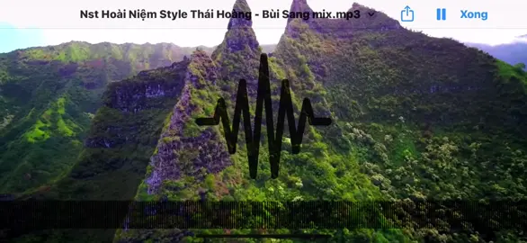 CHẲNG THỨ GÌ ĐẸP ĐẼ TRÊN ĐỜI MÃI-REMIX NST1XX#nhạchaymỗingày #nhạcremix #vinahouse #nst #nhactamtrang 