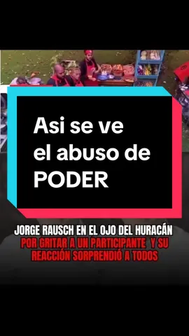 #pegar con @🔥 CHISME🗯️CLICK 🔥 #juegocorporativo aprende a jugar el juego corporativo, yo te enseño. 