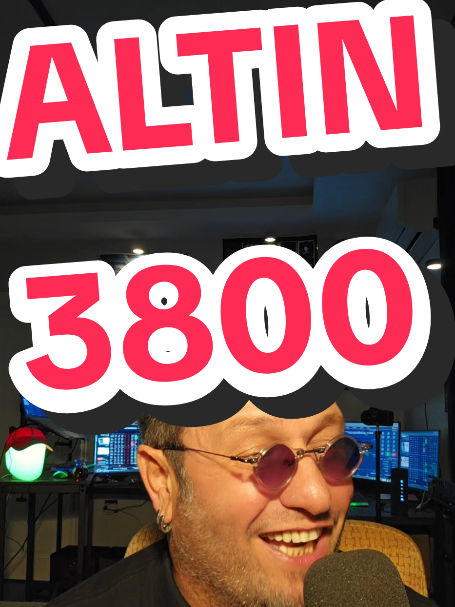 ALTINB 3800 !!! GRAM ALTIN FIYATI NE OLACAK ? ONS ALTIN NE KADAR OLUR ? son dakika altin fiyatlari #altin #gold #gramaltin #tiktokliveyıldızı #neizlesem @hakanodabasi5 @mustafaagaherbas @selim @levo0619 @İsimsiz 
