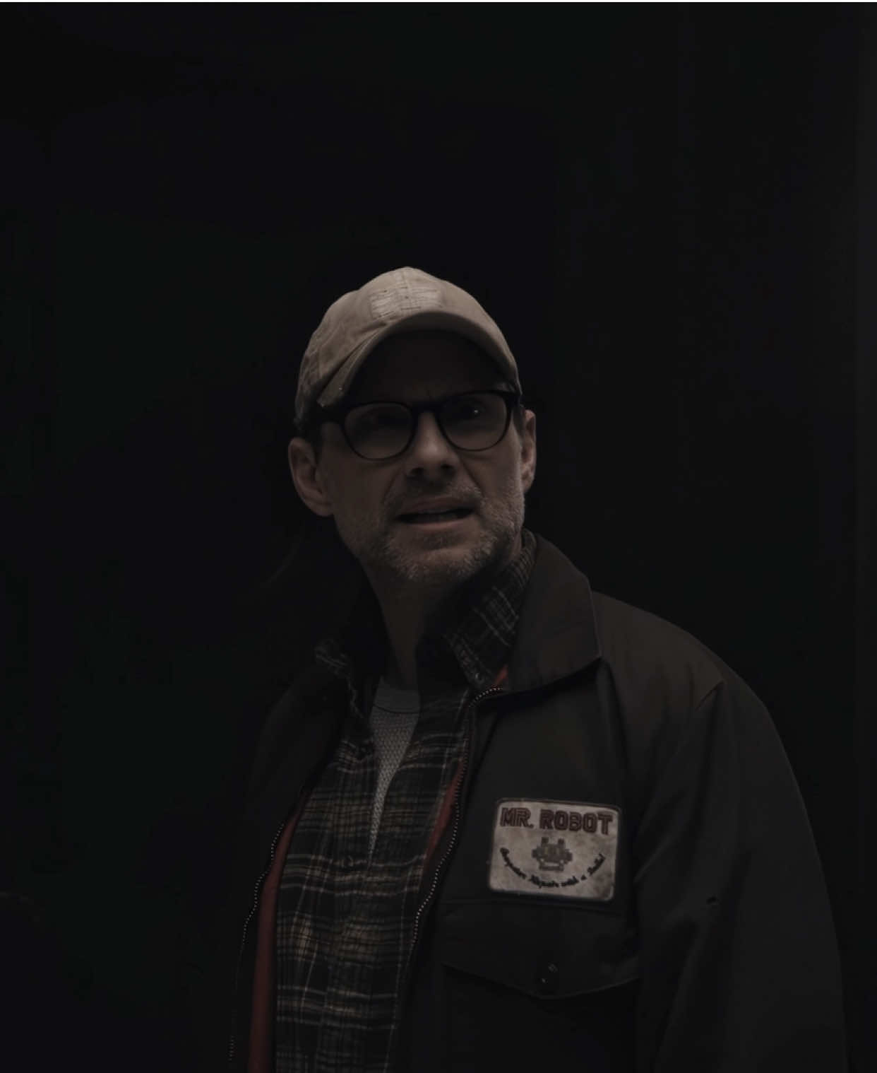 mr.robot ||#mrrobot #mrrobotedit #ramimalekedit #edit #viral 