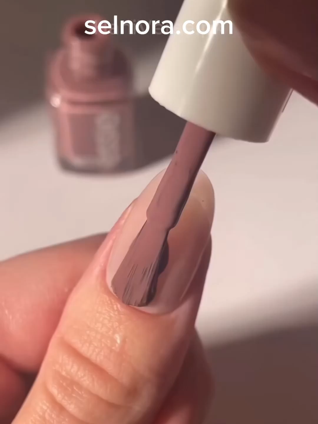 Mode Love Vitamin Nail Polishes (Pack Of 12) with Free Bag For Order Now Whatsapp +923319846188 #online #peshawar #islamabad #mocallure #Makeupkit #makeuphack #MAkeup #mocalluremakeup #mocallurecosmetics #lipstick #lahore #Blushes #tiktokmademebuyit #shoppingtime #supportsmallbusiness #fashiontiktok #Womenbeauty #eyeshadowswatches #karachi #karachisindh