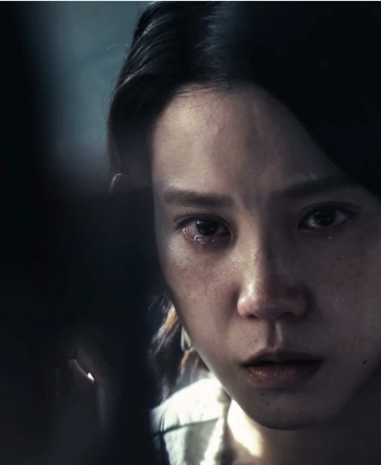 اعظم مسلسل نزل الفتره الي فاتت ! #explorer #hadinotseenthesun #cdrama #4u #fyp 