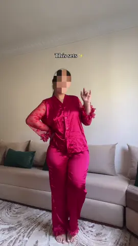 @Sklothing #outfitideas #yori💗 #ماليخاقاحطهاجتاجات #foryoupage #oitfitinspo 