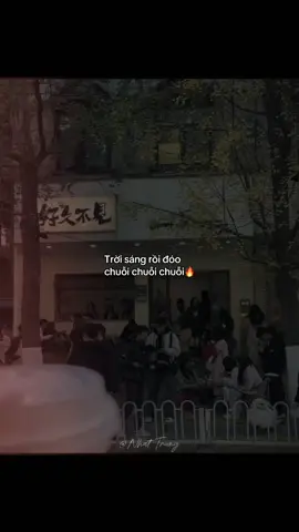 #_nhat_trung🤍 #dntxuhuong #fbtxuhuong 