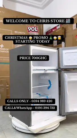 #creatorsearchinsights  #creatorsearchinsights  Adom ooo Welcome to Chris Store  Christmas 🎄 promo starting today ,Burner’s fridge’s,TV,ect… Contact Chris Store now @PhiladelphiaBi Obed🇮🇱🇬🇭🕊✝  #creatorsearchinsights #chris #foryou @Hisense  @Samsung  @TIK TRENDS🇳🇬🇬🇭  