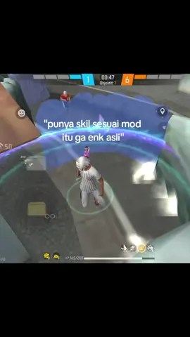 low#fyp #4upage ##tryhard #