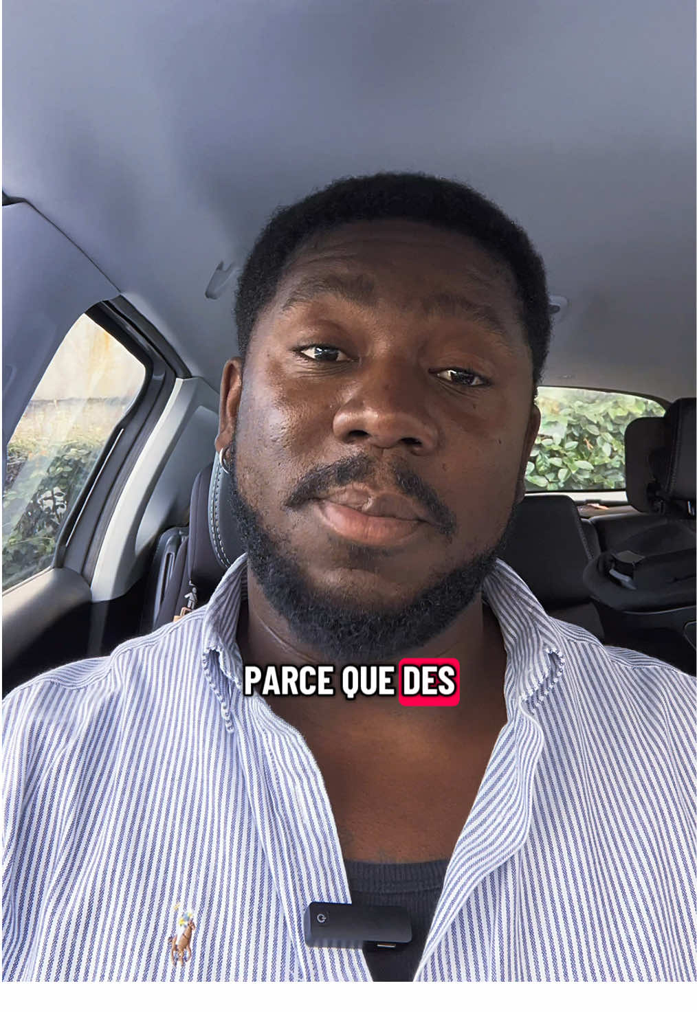 #pourtoiii #devinelapersonne #femmes 