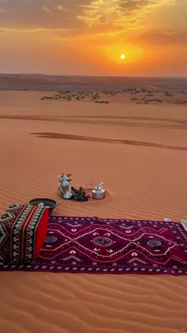 #حائل #قصيد #اكسبلوررر #شعر #تصميمي 