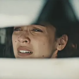 Oh Daylan you are soo cooked #yildiz #serhat #edit #halefköklerinçağrısı #yilser  Halef, after effect, love, badass, marriage, husband, wife, ep 9, biran damla yilmaz, Ilhan sen, Melek, sultan, asir, akif 