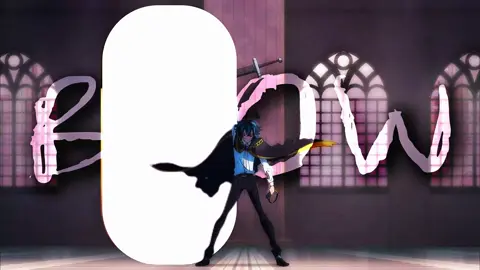 Heartbreak x wistoria wand and sword #fyp #viral #animeedit #wistoriawandandsword #animefyp 