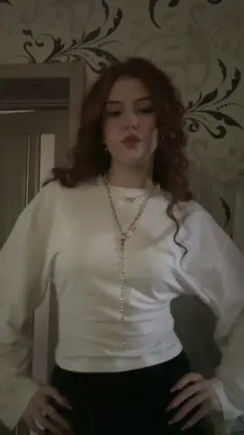 i miss dispatch already 💔 #viral #foryou #fypシ゚viral #dispatch #05 