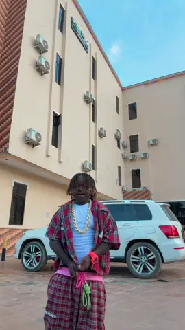 10naira #like #comment #share 