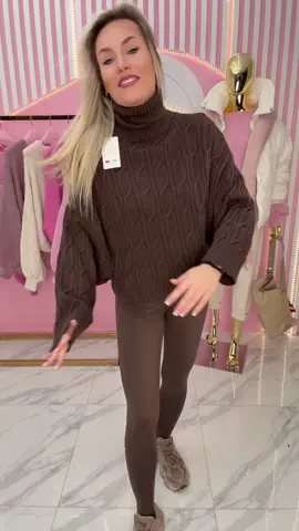 ▪️ zamówienia składamy tylko i wyłącznie za pośrednictwem naszego profilu na Facebooku ( ByOlivia ) 🌸  bezpośredni link do profilu jest również w naszym BIO . 🩷 zapraszamy do zaobserwowania naszego profilu na Facebooku.