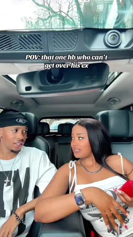 New video on YouTube ! 🫵🏼