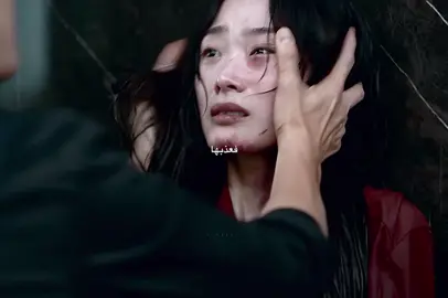 #asyoustoodby #explorepage #foryou #edit 