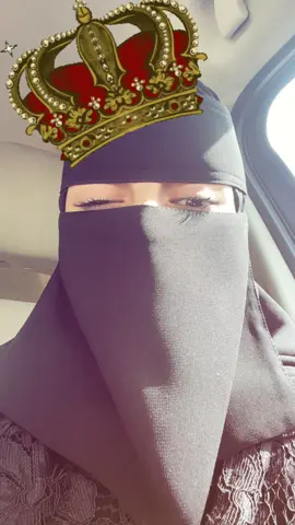 #مالي_خلق_احط_هاشتاقات #explore #fyp 🤚🏻🤚🏻😑