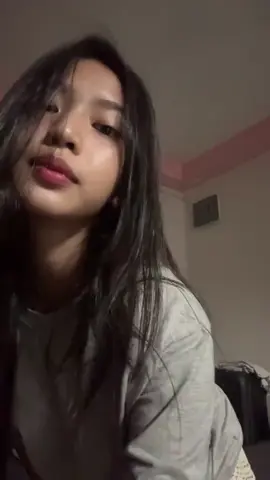 Pinay girl dance part 56. #viral #fyp #10millionviews