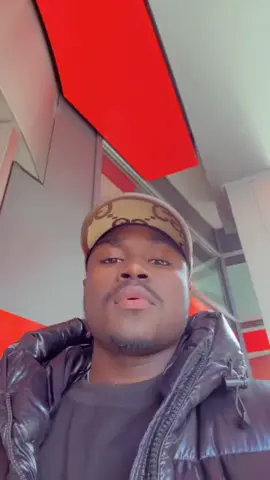 make them smile #teanding_video teanding #teamsam🔥 #vairal 