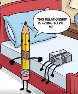 #TikTokJourneyContest 