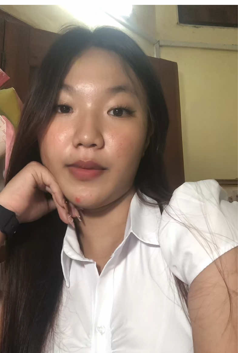 Bad girl🥀#fyp #tiktok #foryou 