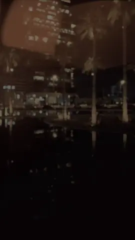 #CapCut #explore #roblox #roblox #الخبر_الشرقيه 