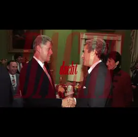 Donica Lewinsky the man you are… #donaldtrump #billclinton #epsteinfiles #fyppp #nederlands 