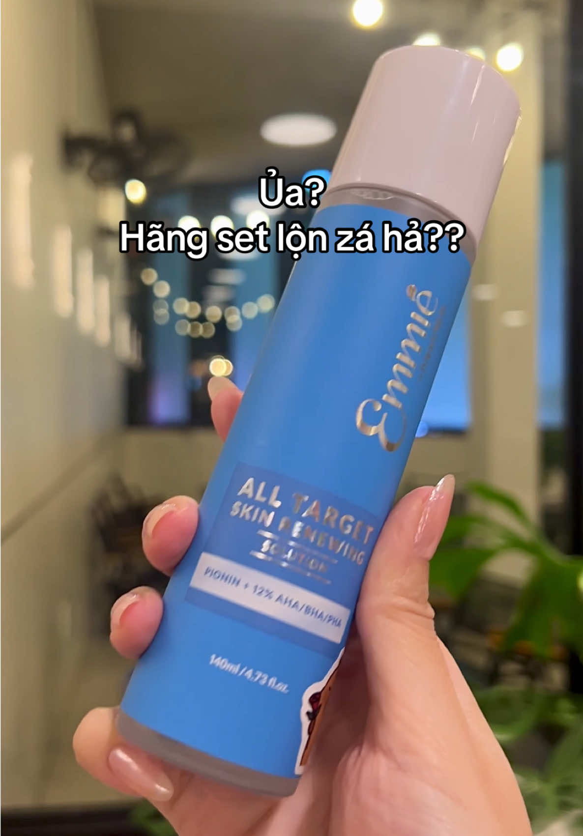 #tiktoknews #tiktokshop #xuhuong 