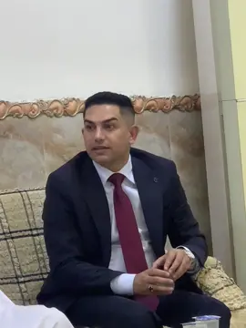 احنا الأول. ✌️#احمد_كريم_الدلفي 