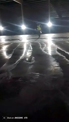 #صبتہ مرواح کنگریٹ الطریف