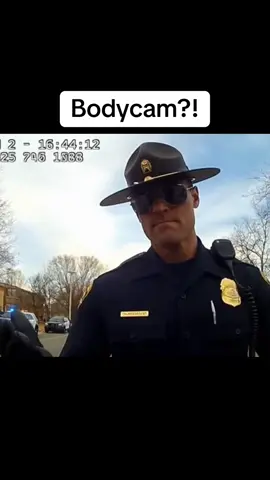What’s that🔥 . #officer #police #sergeant #bodycam #cassiusthundercock 