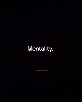 ကြောက်တာ မဟုတ်ဘူး ချစ်တာ ချစ်တာ 🤭🤣 #fyp #foryou #perthsanta #เพิร์ธแซนต้า #loveyouteacher 