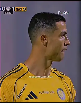 My reverse edit😎#ronaldo#capcutreverse#4k #samsung @Man must grow 🙏🙏🙏 @Georgina Rodríguez @Real Madrid C.F.