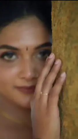 #💙💫💙💫💙💫💙💙💫💫💙💙💫💫💙💫💙💫💙💫 