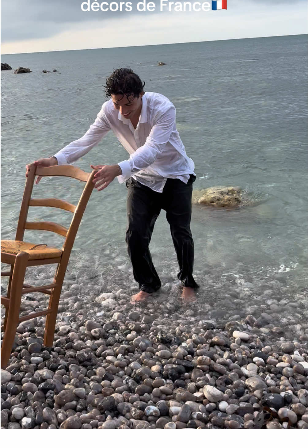 Les photos bientôt sur mon instagram : mayermki