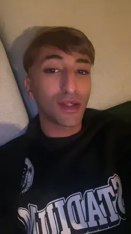 😭😭😭😭😭😭