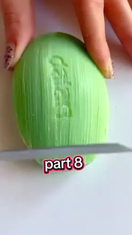 part 8 #stories #1K #foryou #training #viral 