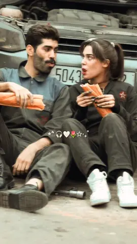 #كالتلي_حبيبي_وياك_حلوه_ومره_اتحمل💔 #اكسبلور #fypシ゚viral🖤tiktok☆♡🦋myvideo #fypシ゚viral🖤tiktok #video 